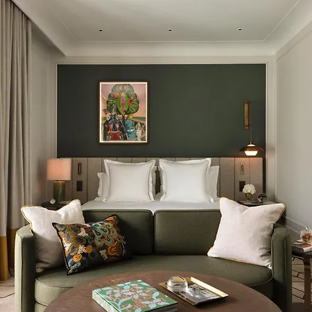 Rosewood Munich-2