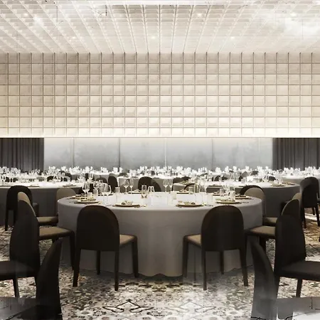 Kimpton Qiantan Shanghai By Ihg-3