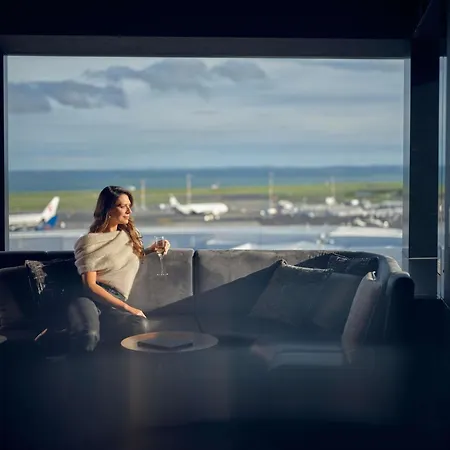 Pullman Auckland Airport-2