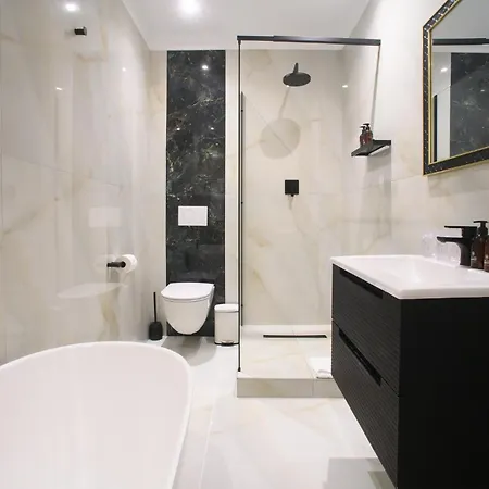 Palm House Boutique Hotel And Spa-3