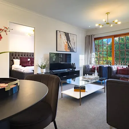 Palm House Boutique Hotel And Spa-2