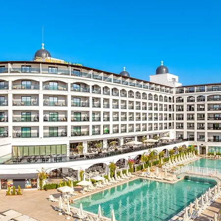 Side Moon Palace Hotel-3