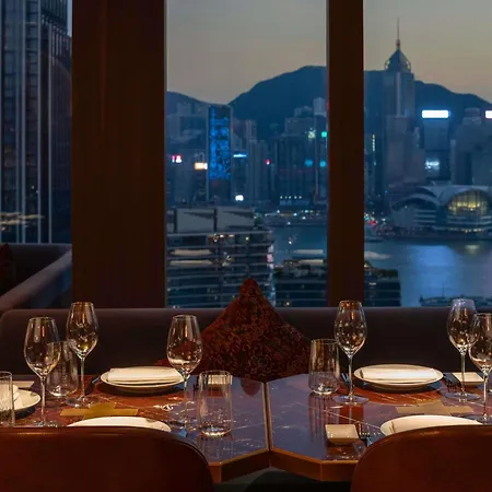 Mondrian Hong Kong-3
