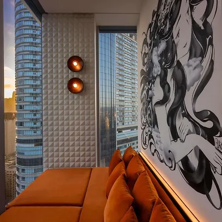 Mondrian Hong Kong-3
