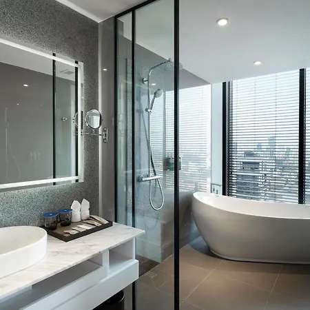 Novotel Phnom Penh Bkk 1-3