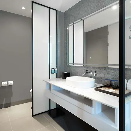 Novotel Phnom Penh Bkk 1-3