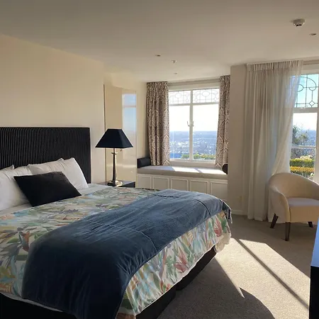 Hackthorne Gardens Luxury Accommodation-3
