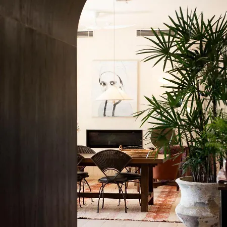 Basq House-3