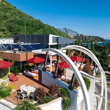 Hotel Imperial Conference & Spa-2