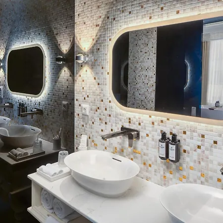 Kimpton Bem Budapest By Ihg-3