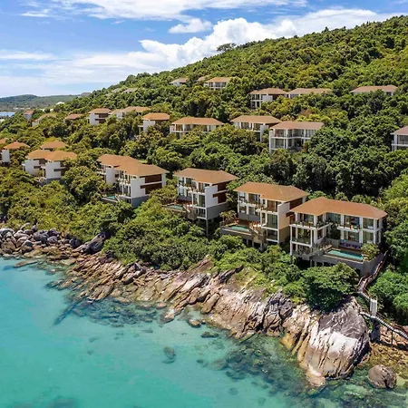 Premier Village Phu Quoc Resort Managed By Accor-2