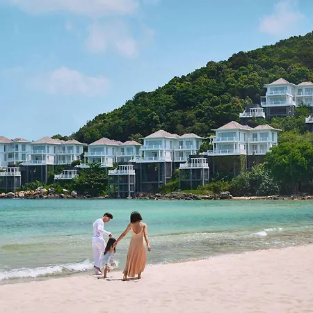 Premier Village Phu Quoc Resort Managed By Accor-3