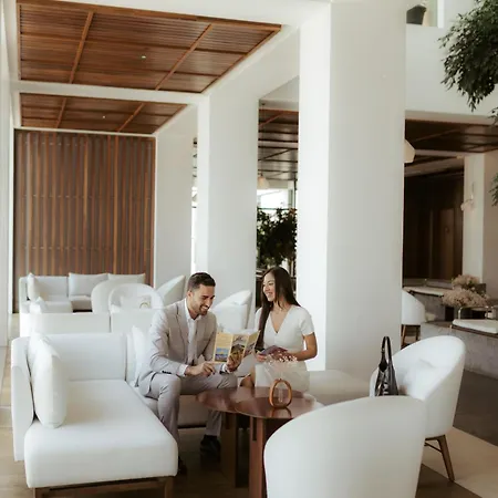 Alila Bangsar Kuala Lumpur - A Hyatt Brand-2