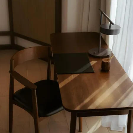 Alila Bangsar Kuala Lumpur - A Hyatt Brand-3