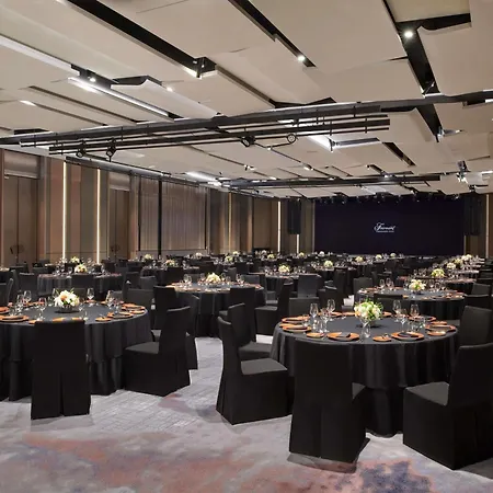 Fairmont Ambassador Seoul-2
