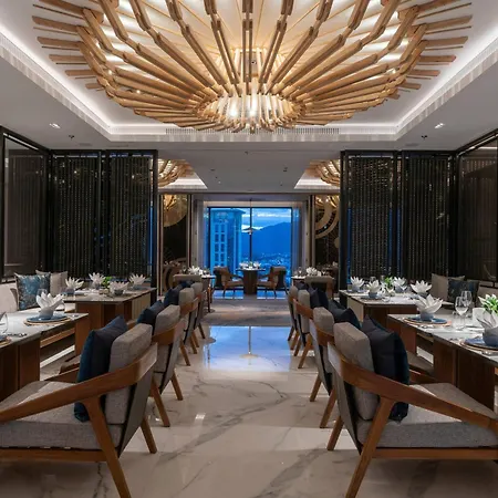 Melia Chiang Mai-2