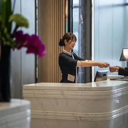 Pullman Suzhou Zhonghui-3