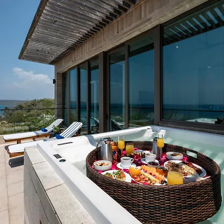 Sofitel Baru Cartagena-2