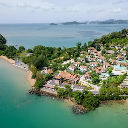 Sinae Phuket Luxury Hotel-2