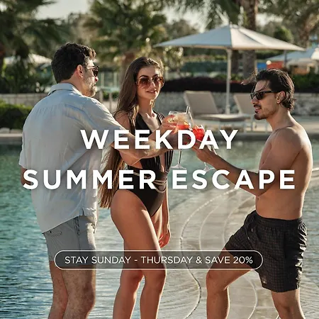 City Of Dreams Mediterranean - Integrated Resort, Casino & Entertainment-3
