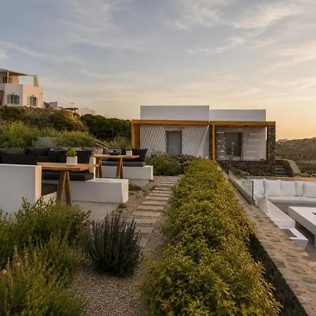 Elements Sifnos-3