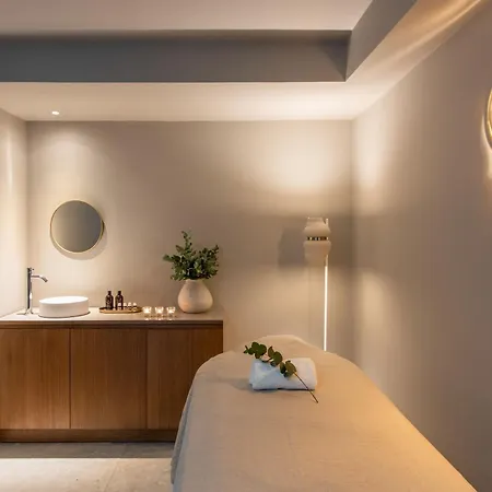 Casa Lucia Member Of Melia Collection-3