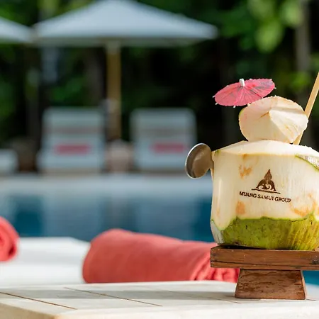 Muang Samui Spa Resort-2