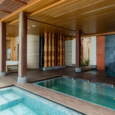 Muang Samui Spa Resort-2