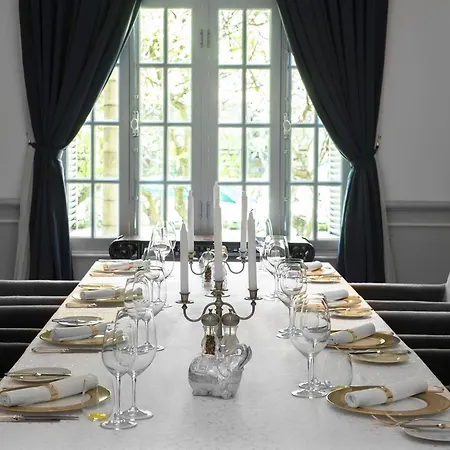 Raffles Hotel Le Royal-2