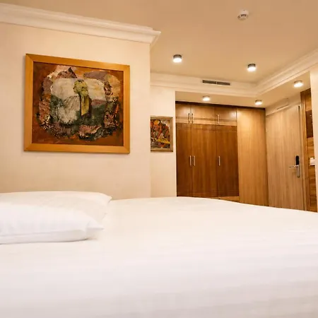 Hotel Anel-2