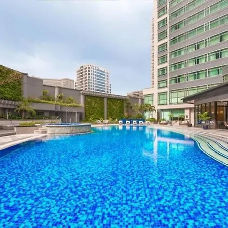 Ascott Makati-2