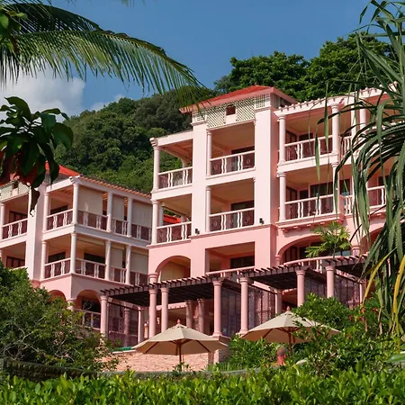 Centara Grand Beach Resort Phuket-3