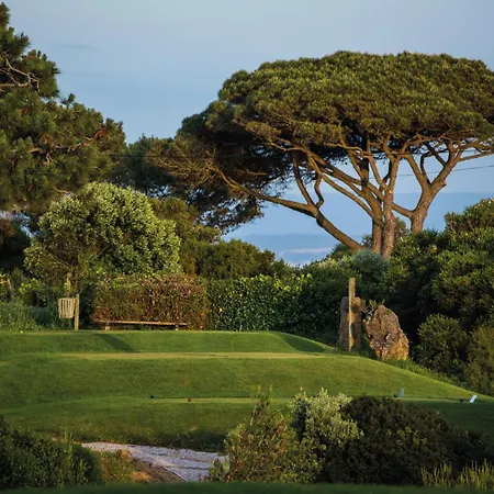 Onyria Marinha Cascais, Vignette Collection By Ihg-2