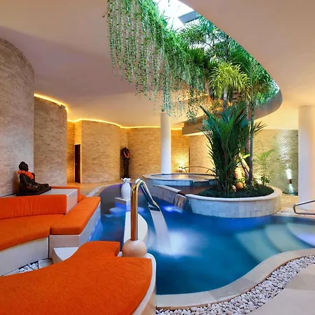 Pullman Bali Legian Beach-3