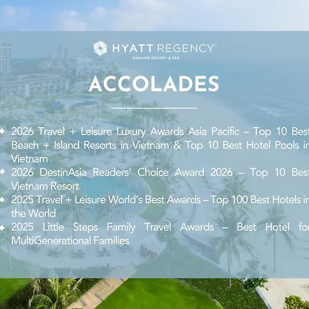 Hyatt Regency Danang Resort And Spa-3