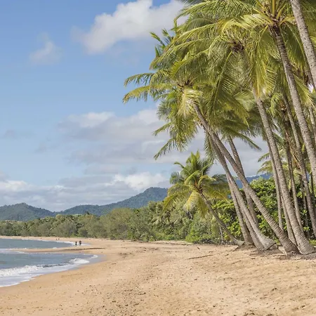 Alamanda Palm Cove By Lancemore-3