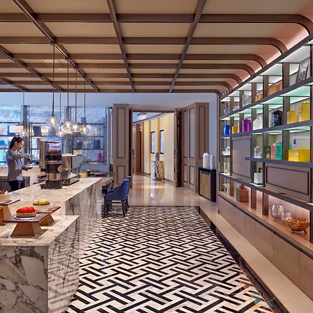 Grand Hyatt Hangzhou-2