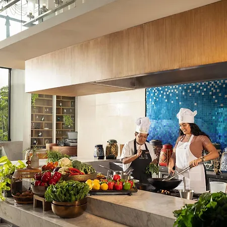 Avista Hideaway Phuket Patong - Mgallery-3