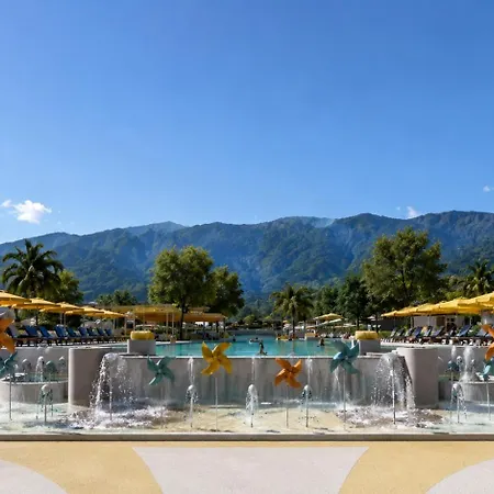 The Sun Club Khao Lak By Katathani-2