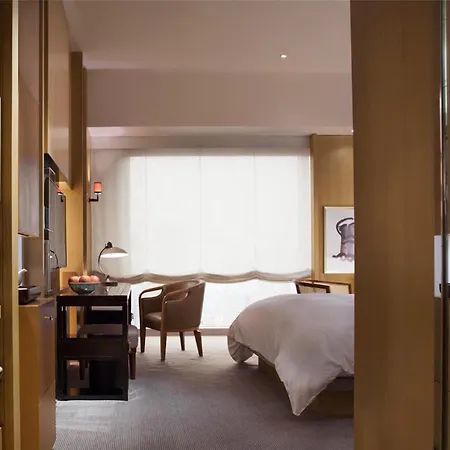 Grand Hyatt Chengdu-3