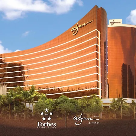 Wynn Macau-3