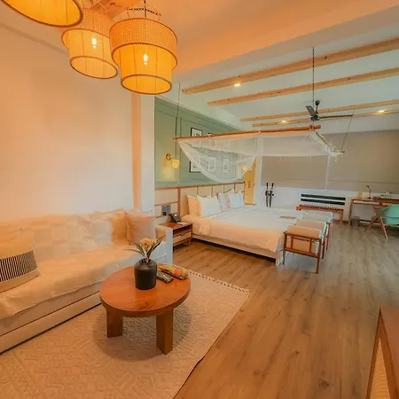 98 Acres Resort & Spa-2