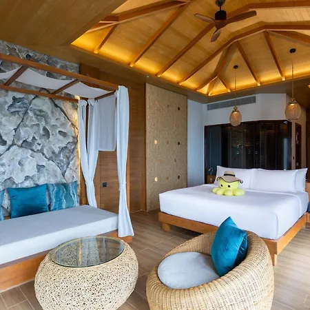 Sinae Phuket Luxury Hotel-3
