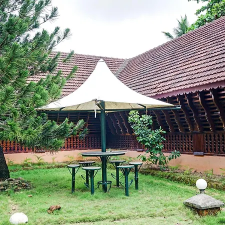 Palette - Pagoda Resorts-3