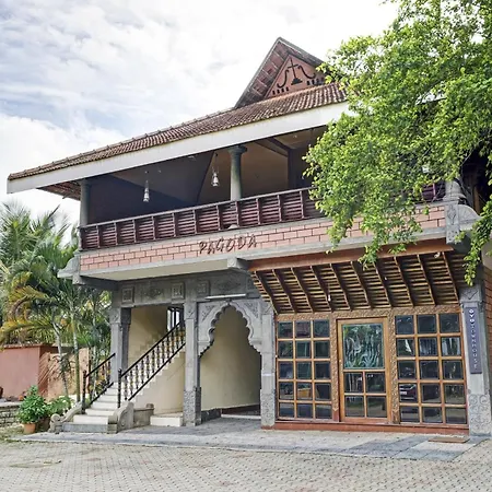 Palette - Pagoda Resorts-2