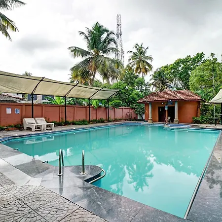 Palette - Pagoda Resorts-2