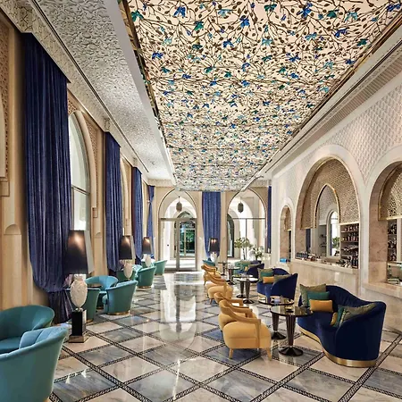 Club Prive By Rixos Saadiyat-2