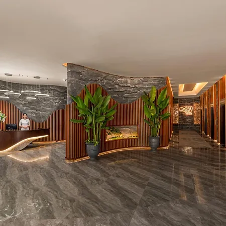 Koi Resort & Residence Da Nang - Inclusive Spa Access-2