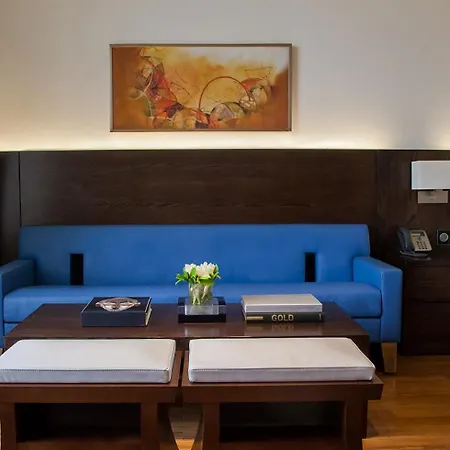Eko Hotel Signature-3