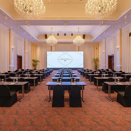 Sofitel Angkor Phokeethra Golf & Spa Resort-2